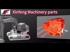 الهيدروليكية