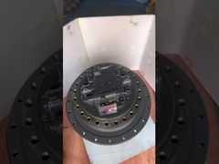 محرك سفر PC300-8