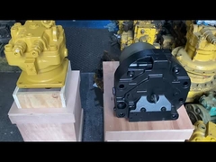 الجهاز المتحرك