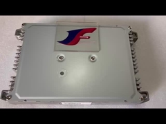 لوحة حاسوب التحكم YA60001374 لجهاز حفر هيتاشي ZX200-5G ZX210H-5G