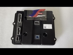 YA00002099 وحدة التحكم في جهاز تحكم الحفر John Deere 210G