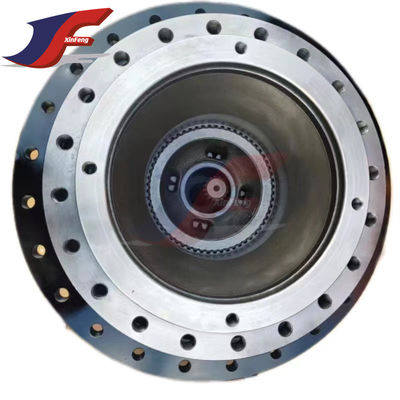 جودة  Excavator Travel Reduction Gearbox Motor 4637796 4652345 9251680 9263595 مصنع