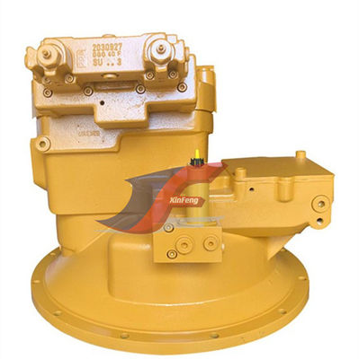 330C 330CL المكعب المضخة الهيدروليكية 193-2703 2160038 216-0038 A8V0200