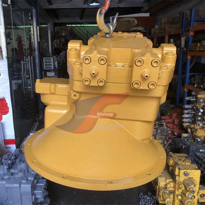330C 330CL المكعب المضخة الهيدروليكية 193-2703 2160038 216-0038 A8V0200