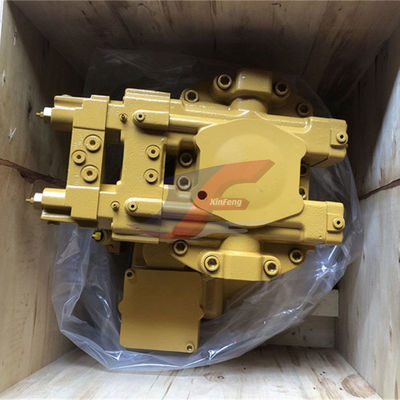 330C 330CL المكعب المضخة الهيدروليكية 193-2703 2160038 216-0038 A8V0200