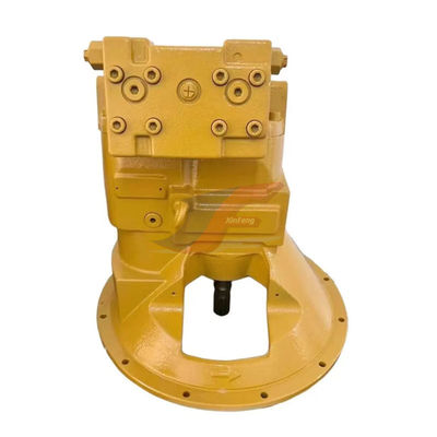 E313B اليابان الحفرة المضخة الهيدروليكية Assy 162-4875 A8V59 1624875