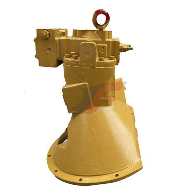 E313B اليابان الحفرة المضخة الهيدروليكية Assy 162-4875 A8V59 1624875
