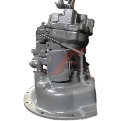 الحفرة HPV050 EX100-5 EX135 EX120-5 9151416 9151412 9152593 المضخة الهيدروليكية الرئيسية
