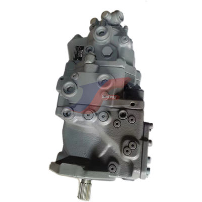 ZX70 ZX70-3 المضخة الهيدروليكية الحفار YD00002516 لضخة هيتاشي K7sp36