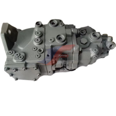 ZX70 ZX70-3 المضخة الهيدروليكية الحفار YD00002516 لضخة هيتاشي K7sp36