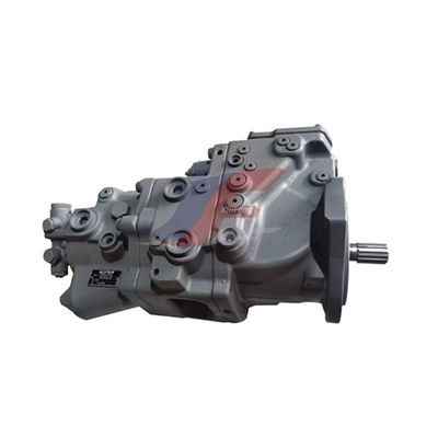 ZX70 ZX70-3 المضخة الهيدروليكية الحفار YD00002516 لضخة هيتاشي K7sp36