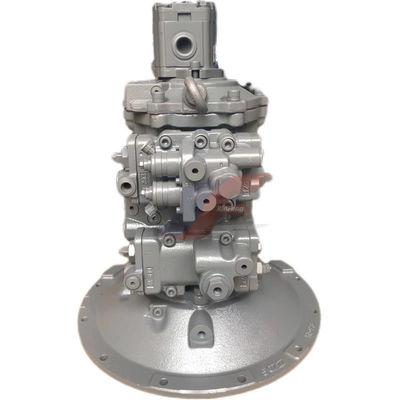 HPK055 9197338 9285566 مضخة هيدروليكية رئيسية للحفر ZX120-6 ZX130-5A