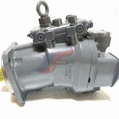 ZX350 ZX330-3 OEM أجزاء مضخة هيدروليكية