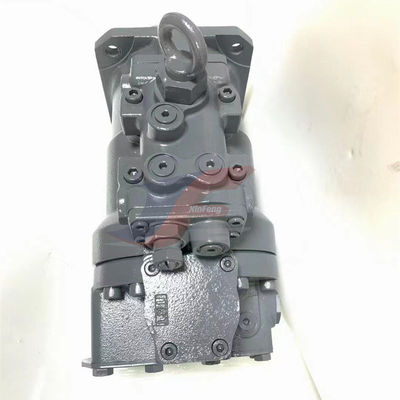 ZX350 ZX330-3 OEM أجزاء مضخة هيدروليكية