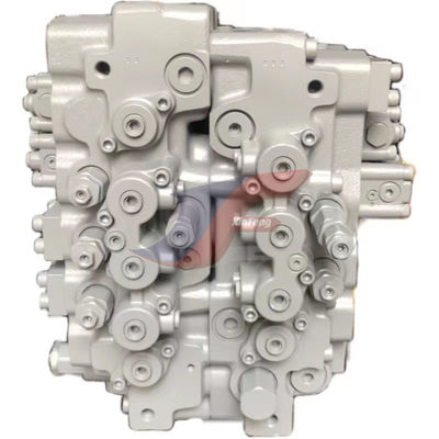 صمام التحكم الهيدروليكي للحفر 4632973 ZX450-3 ZX470-3 ZX500-3