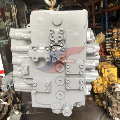 صمام التحكم الهيدروليكي للحفر 4632973 ZX450-3 ZX470-3 ZX500-3