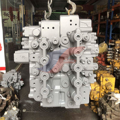 صمام التحكم الهيدروليكي للحفر 4632973 ZX450-3 ZX470-3 ZX500-3