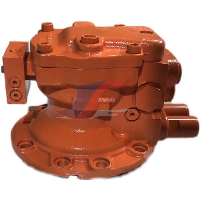 قطع غيار الحفار 4429255 4445648 المحرك الهيدروليكي المتحرك ZX70 ZAXIS70 لشركة هيتاشي
