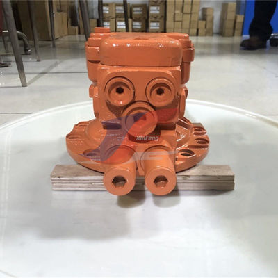 قطع غيار الحفار 4429255 4445648 المحرك الهيدروليكي المتحرك ZX70 ZAXIS70 لشركة هيتاشي