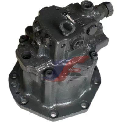PC50 PC55 محرك الحفر المتحرك 708-7T-00160 708-7R-00190 708-7R-00053