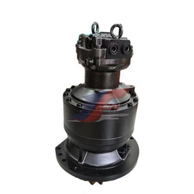 SG08 الحفرة المحرك المتحرك الجناح علبة التروس LQ15V00015F2 قطع الغيار