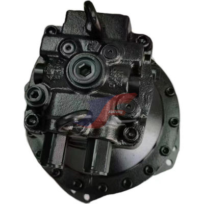 SG08 الحفرة المحرك المتحرك الجناح علبة التروس LQ15V00015F2 قطع الغيار