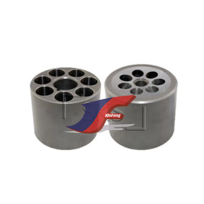 ZAX200 ZAX270 HPV102 2036795 قطع غيار مضخة الحفر الهيدروليكية