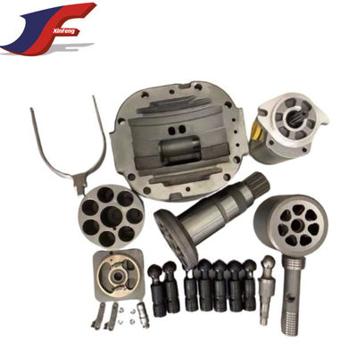 EX300 EX350 HPV145 المضخة الهيدروليكية الحفر قطع الغيار الصين