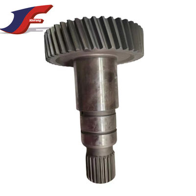 Rexroth A8V0200 حفر المضخة الهيدروليكية إصلاح مجموعة DX340 DH420 DH500