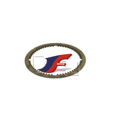 محرك الموجات المتحركة M2X170 M2X150 التجهيزات حزم إصلاح محرك المكبس الهيدروليكي