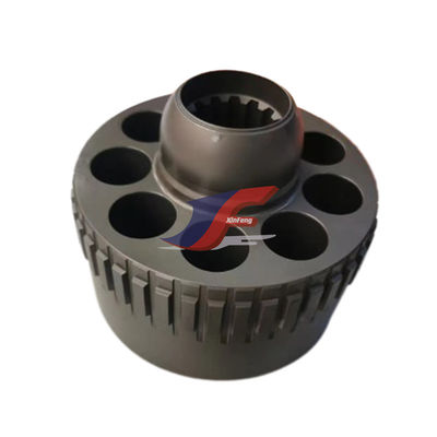 الهيدروليكية M5X130 قطاعات الحفر المحرك المتحرك المتحرك المكبس إصلاح مجموعة