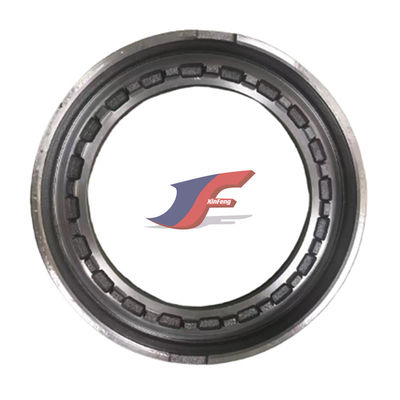 الهيدروليكية M5X130 قطاعات الحفر المحرك المتحرك المتحرك المكبس إصلاح مجموعة