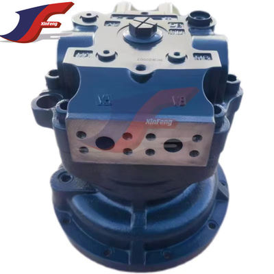 R215vs R225vs 38q6-11101 38q6-11100 المحرك المتحرك بدون صندوق التروس