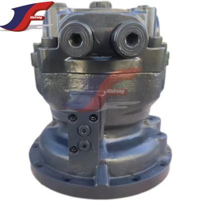 R215vs R225vs 38q6-11101 38q6-11100 المحرك المتحرك بدون صندوق التروس