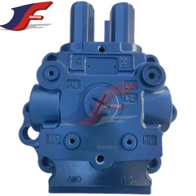R215vs R225vs 38q6-11101 38q6-11100 المحرك المتحرك بدون صندوق التروس
