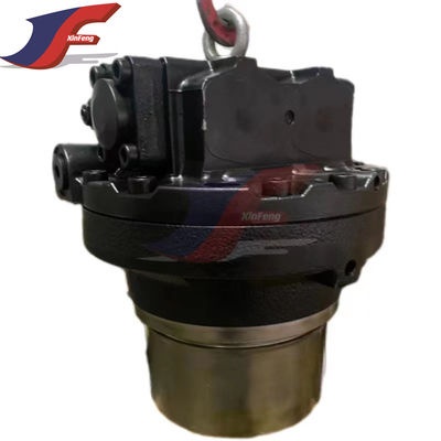 E336 336D2 الحفرة محرك السفر 511-0315 519-2479 المحرك النهائي