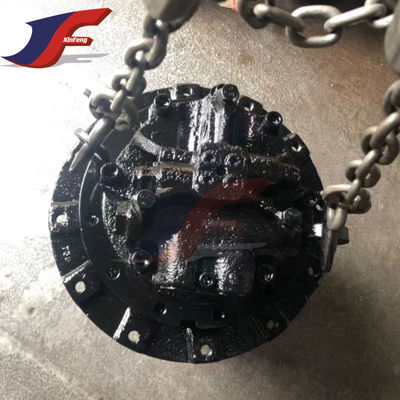 4433991 HMGB08BA 9133897 المحرك النهائي للسيارات
