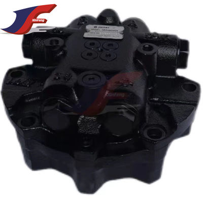 EX60-2 EX60-3 محرك سفر الحفر 9111033 9111073 HMGB08 المحرك النهائي Assy