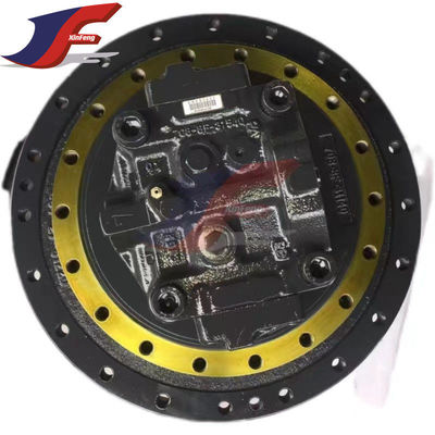 محرك الحفر الحديدية الحديدية الحديدية الحديدية الحديدية الحديدية الحديدية الحديدية الحديدية الحديدية الحديدية الحديدية الحديدية