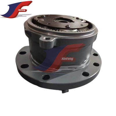 عدادات التروس المتداولة المتداولة 9287538 ZX60 ZX60-7 الحفار