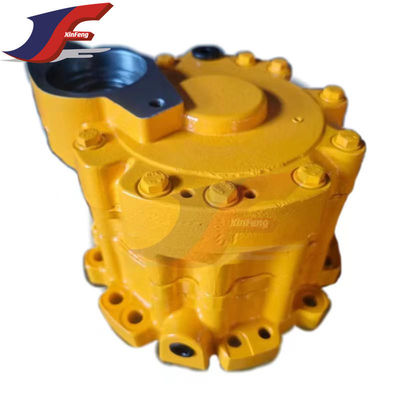 أجزاء من علبة عجلات التأرجح للحفر Komatsu 201-26-00031 PC60-6 ISO9001