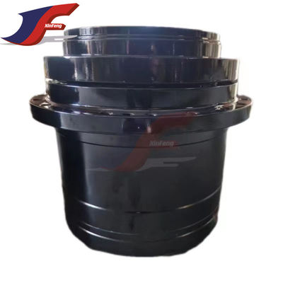 XKAH-00367 عدادات التروس الحفارة الحد من رحلة R140LC-7 R130-5 R150-7