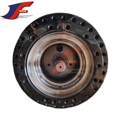 XKAH-00367 عدادات التروس الحفارة الحد من رحلة R140LC-7 R130-5 R150-7