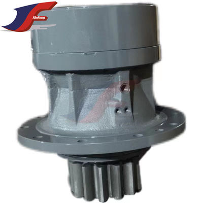R250-7 علبة التروس لخفض التأرجح R260-7 31EN10071 31EN10070 لهيونداي