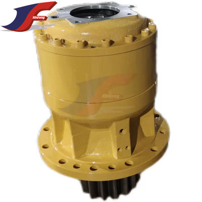 علبة التروس الحفارة التخفيض المتحرك 31QA-10140 R375-7 R385-9 R380-9