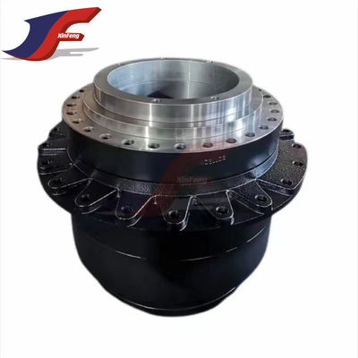الحد من السفر علبة التروس الحد من SH225 SH210 SH200A3 LNM0389