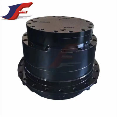 الحد من السفر علبة التروس الحد من SH225 SH210 SH200A3 LNM0389