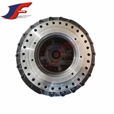 الحد من السفر علبة التروس الحد من SH225 SH210 SH200A3 LNM0389