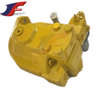 330D 336D مضخة المروحة الهيدروليكية 259-0815 المكبس المجموعي لمحرك C9