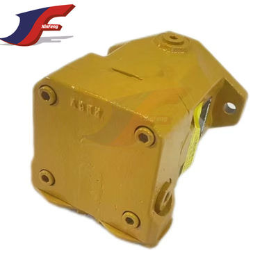 330D محرك المروحة 2344638 234-4638 قطع الغيار للحفر مضخة المروحة
